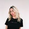 kassidydavidson